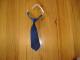 Kaklaraištis berniukui Ukmergė - parduoda, keičia (1)
