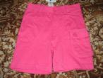 Daiktas Šortukai nauji 6lt