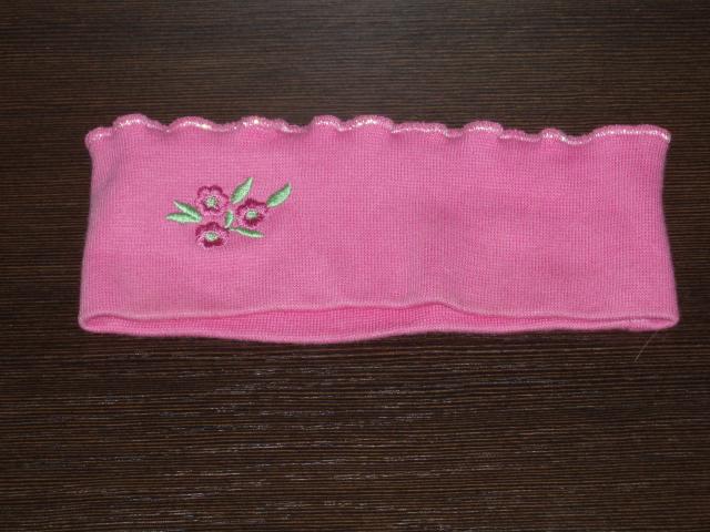 Daiktas Galvajuostė