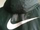 Nike striukė 140-152cm ūgio berniukui Kėdainiai - parduoda, keičia (4)