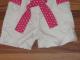Šortukai mergytei Kretinga - parduoda, keičia (3)