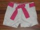 Šortukai mergytei Kretinga - parduoda, keičia (4)