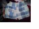Šortai berniukui Vilnius - parduoda, keičia (7)