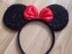Minnie ausytės 3€ Vilnius - parduoda, keičia (2)