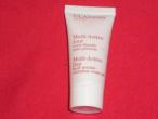 Daiktas CLARINS 