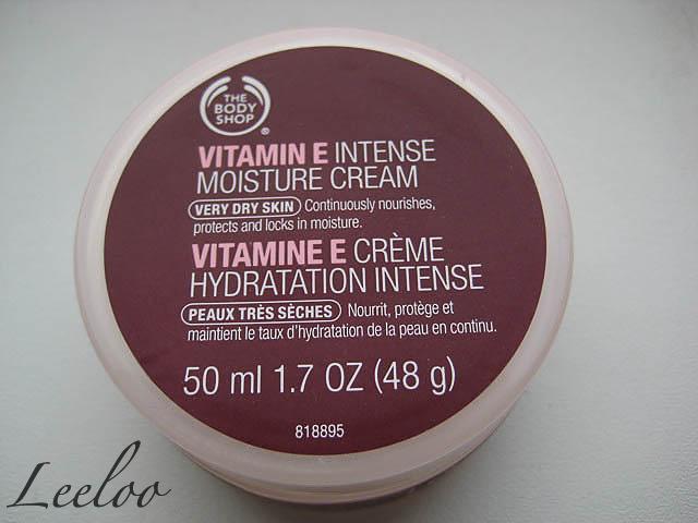 Daiktas Veido kremas