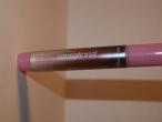 Daiktas naujiena!!maybeline lupu markeris