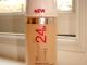 Maybelline Superstay 24h Foundation Vilnius - parduoda, keičia (2)