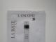 Lancome makiazo baze-pagrindas Vilnius - parduoda, keičia (2)