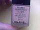 Tonaline pudra chanel originalas Vilnius - parduoda, keičia (1)