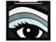 Avon Eyeartist Eyeshadow Klaipėda - parduoda, keičia (1)