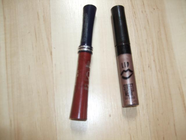 Daiktas Tepami su sepeteliu lupdaziai