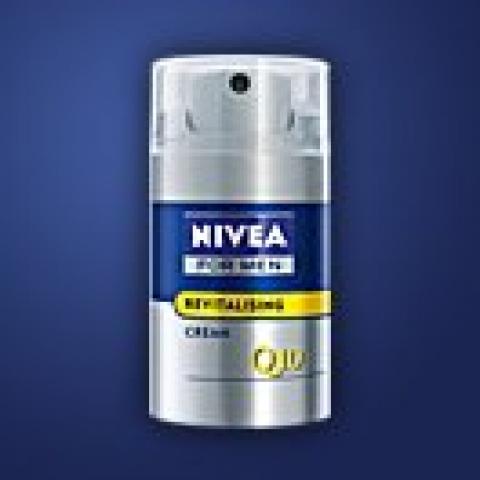 Daiktas Kokybiska ir nebrangi parfumerija Vyram