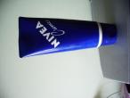 Daiktas NIVEA CREAM