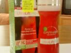 Daiktas Garnier ultraliftpro