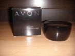 Daiktas Avon skaistalai 