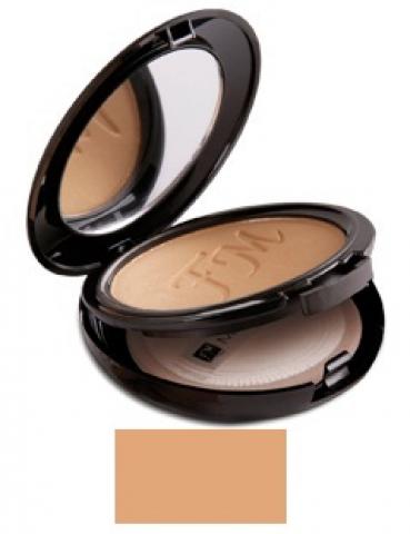 Daiktas Mineraline pudra