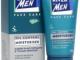 Nivea for men drėkinamasis kremas Kaunas - parduoda, keičia (1)