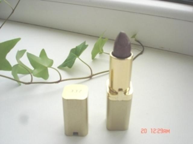 Daiktas Loreal lupdazis