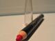 Raudonas lūpų pieštukas Šiauliai - parduoda, keičia (2)