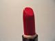 Raudoni lūpų dažai Šiauliai - parduoda, keičia (2)
