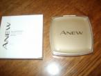 Daiktas Nauja ANEW jauninamoji kompaktine pudra