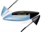 Daiktas Loreal  volume shocking waterproof