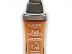 Daiktas Pūdra Loreal true match