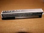 Daiktas Mary Kay antakiu piestukas