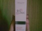 Daiktas "Bioclinic" stangrinamasis dieninis koncentratas