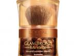 Daiktas Loreal Glam bronze mineral skaistalai-pudra.  