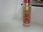Daiktas Loreal visible Lift Serum Inside nauja is uk,