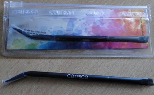 Daiktas Esence kosmetika