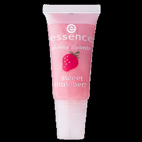 Daiktas Esence kosmetika