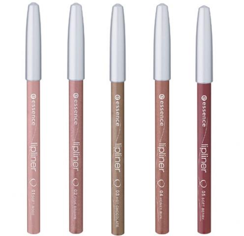 Daiktas Esence kosmetika