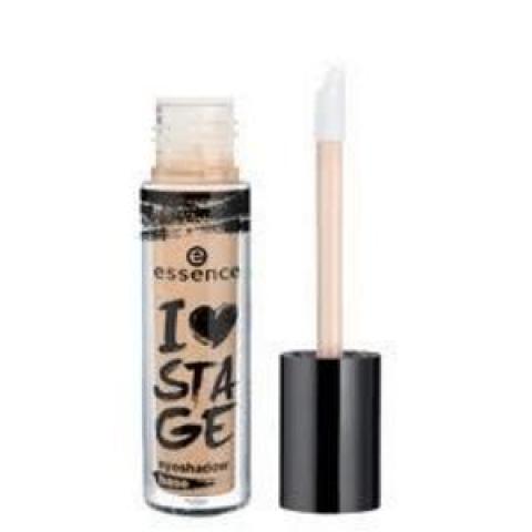 Daiktas Esence kosmetika