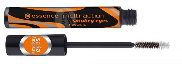 Daiktas Esence kosmetika