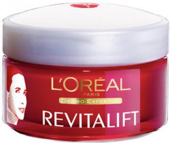 Daiktas Loreal
