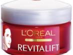 Daiktas Loreal