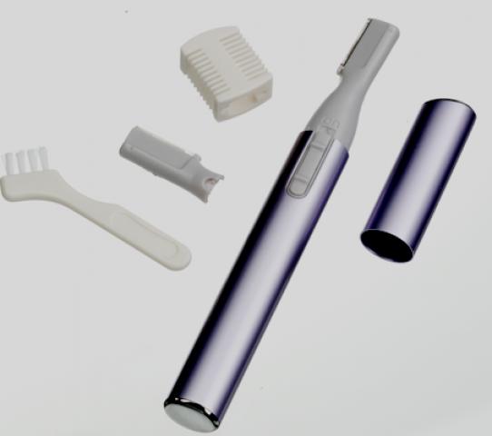 Daiktas Veido priežiūros įrankiai20562