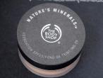 Daiktas The Body Shop