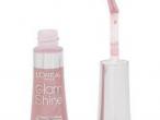 Daiktas Blizgis Loreal glam shine