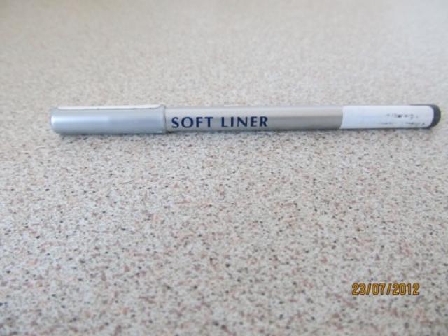 Daiktas Pieštukas akims Nivea