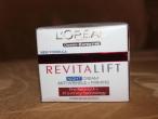 Daiktas Loreal Revitalift