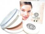 Daiktas Versace kompaktine pudra