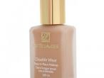 Daiktas Estee Lauder double wear kreminė pudra