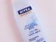 Daiktas Nivea drėkinamasis valomasis pienelis