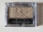 Daiktas Maybelline šešėliai akims