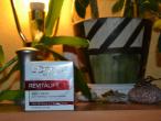 Daiktas l'oreal revitalift day kremas dienai 50 ml tk 20 lt 