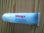 Daiktas Blistex Lūpū balzamas